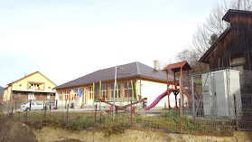 Școala Primară Arșița , Bistrița-Năsăud