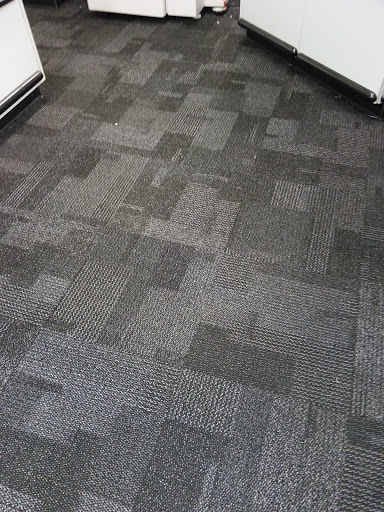 Office Supply Store «Staples», reviews and photos, 1310 S Beach Blvd, La Habra, CA 90631, USA