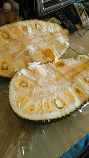 Asian Grocery Store «Oriental Food Store», reviews and photos, 808 W River Dr, Davenport, IA 52802, USA