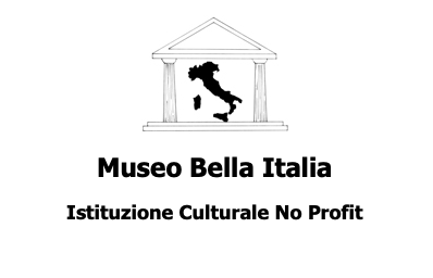 Hozzászólások és értékelések az Bella Itália Múzeum-ról