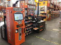 Minute Key - Photo 5 - Car repair in Union City, CA, Hayward