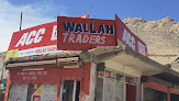 Wallah Traders