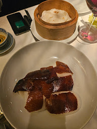 Photo n°87 de Chez Ly à Paris ()