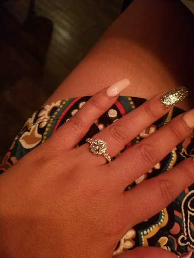 Jeweler «DK Jewelers», reviews and photos, 15 S Cranberry Rd A, Westminster, MD 21157, USA