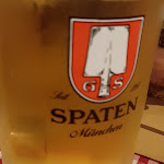 Photo n°7 de l'avis de Rosa.e fait le 08/01/2020 à 12:35 sur le  Speck Stube Bardolino à Bardolino