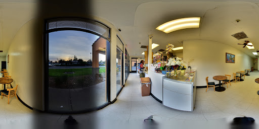 Donut Shop «DONUT TIME», reviews and photos, 4411 Elkhorn Blvd, Sacramento, CA 95842, USA