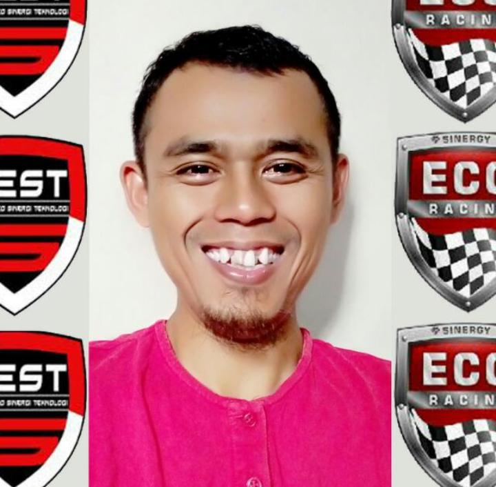 AGEN ECO RACING