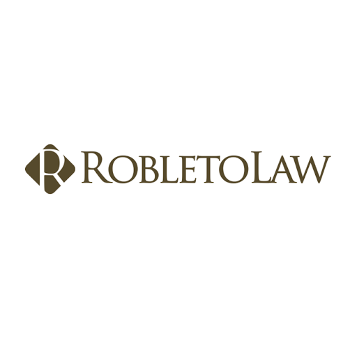 Bankruptcy Attorney «Robleto Law, PLLC», reviews and photos