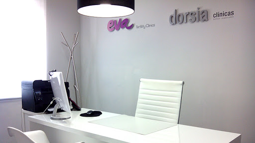 Clínica EVA Fertilidad y Reproducción Asistida en Cartagena, Murcia