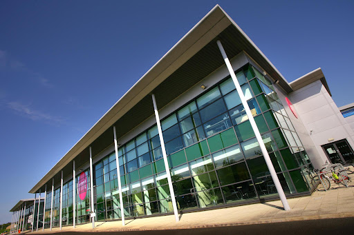 Business photo 1