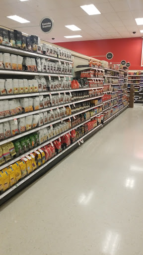 Department Store «Target», reviews and photos, 762 Arlington Ridge, Akron, OH 44312, USA