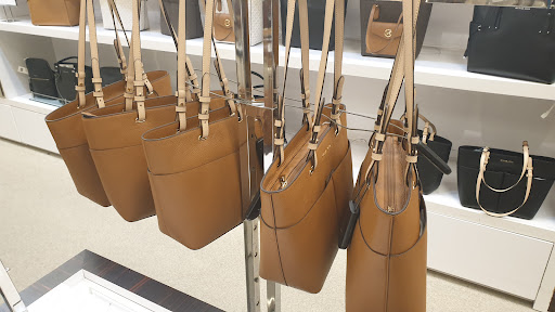 Department Store «Belk», reviews and photos, 2750 S Central Expy, McKinney, TX 75070, USA