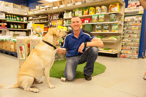 Hardware Store «Trust Hardware - Oaklandon Towne Center», reviews and photos, 11915 Pendleton Pike, Indianapolis, IN 46236, USA