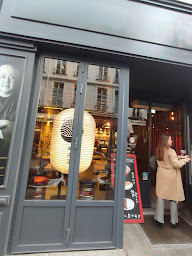 Photo n°104 de Menkicchi Ramen à Paris ()