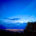 Photo n°15 de l'avis de Lu.e fait le 06/08/2022 à 07:50 sur le  Cheers - Bistrot Superga à Superga