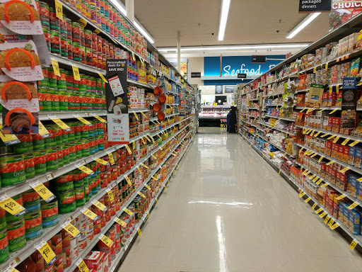 Grocery Store «Vons», reviews and photos, 3650 S Bristol St, Santa Ana, CA 92704, USA