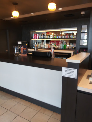 Movie Theater «AMC Classic West End Pointe 8», reviews and photos, 12825 NW 10th St, Yukon, OK 73099, USA