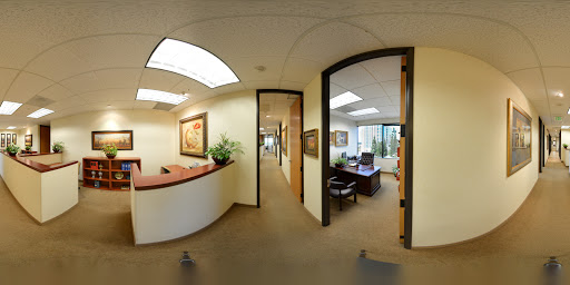 Trial Attorney «The Reeves Law Group», reviews and photos