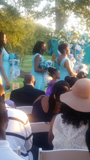 Banquet Hall «Big Oaks Golf Course», reviews and photos, 3481 Big Oaks Blvd, Saltillo, MS 38866, USA