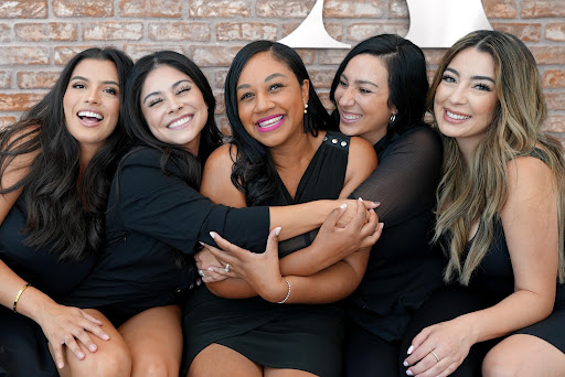 Explore rhino tattoo ideas, creative tattoo ideas in Albuquerque, available at LaserAway