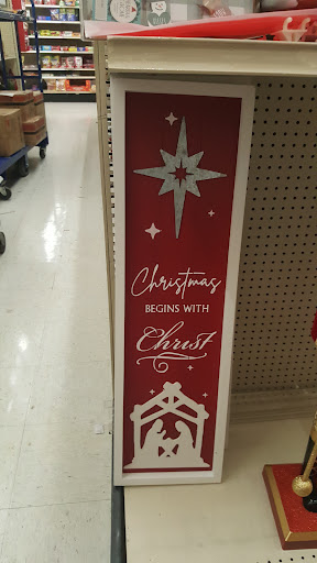 Discount Store «Big Lots», reviews and photos, 3200 Irvin Cobb Dr, Paducah, KY 42003, USA