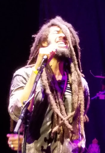 Performing Arts Theater «Paramount Theatre, VT», reviews and photos, 30 Center St, Rutland, VT 05701, USA