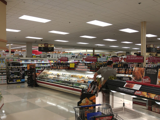 Grocery Store «Kroger», reviews and photos, 1093 OH-28, Milford, OH 45150, USA