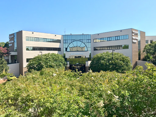 3000 Hospital Blvd, Roswell, GA 30076, USA