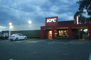 KFC Kincumber image