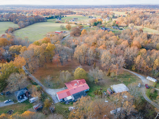 Real Estate Agency «The Anderson Group Real Estate Services», reviews and photos, 30 Burton Hills Blvd #400, Nashville, TN 37215, USA