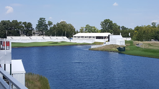 Golf Club «Crooked Stick Golf Club», reviews and photos, 1964 Burning Tree Ln, Carmel, IN 46032, USA