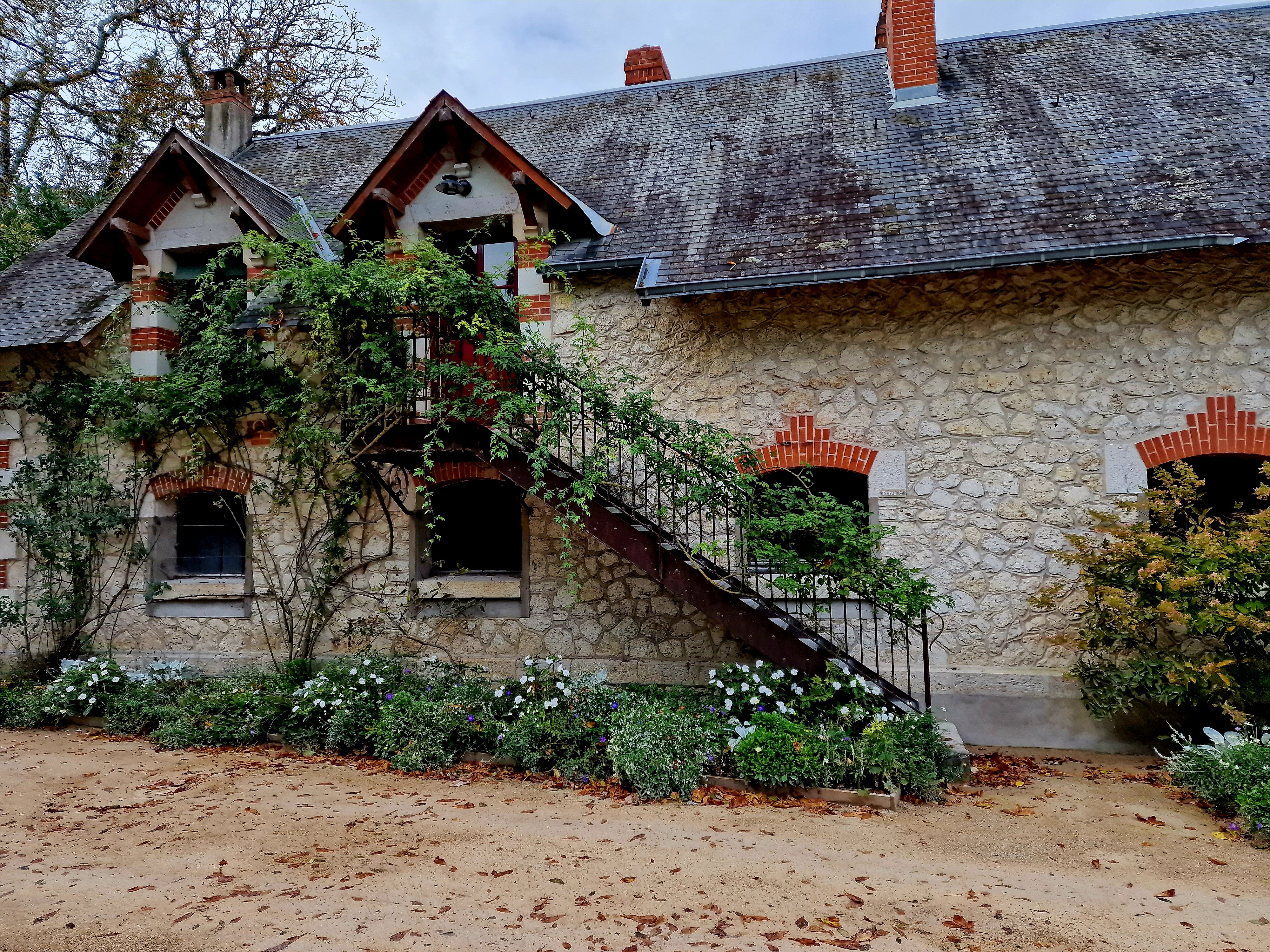 Photo n° 9 de l'avis de Hervé.h fait le 02/11/2023 à 16:08