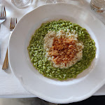 Photo n°3 de l'avis de Stefano.o fait le 19/04/2022 à 10:29 sur le  Le Masiere à Aviano