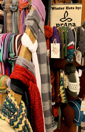 Outdoor Sports Store «Outdoor Gear Exchange», reviews and photos, 37 Church St, Burlington, VT 05401, USA