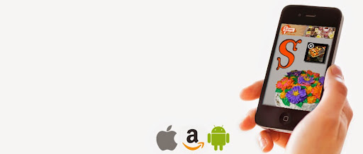 Pastry Shop «Servatii Pastry Shop Crestview Hills», reviews and photos, 2941 Dixie Hwy, Crestview Hills, KY 41017, USA