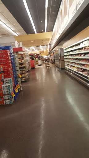 Supermarket «Hughes Market Basket», reviews and photos, 212 N 27th St, Nederland, TX 77627, USA