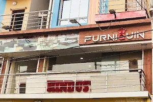 Furniquin - Furniture Shop (Ranaghat) image