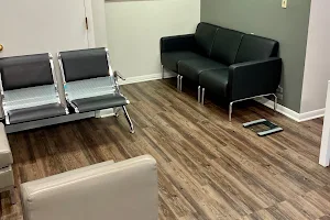 Clarity Clinic NWI image