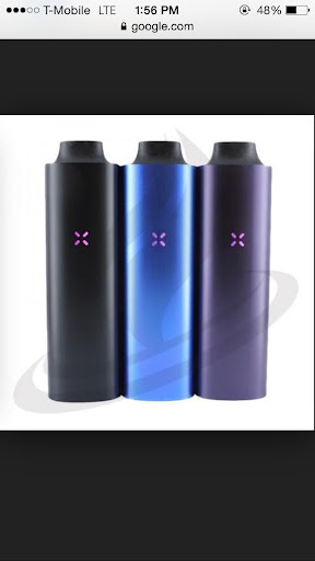 Tobacco Shop «Smoke depot», reviews and photos, 16148 NE Sandy Blvd, Portland, OR 97230, USA