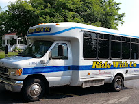 TeleCAB Illinois LLC