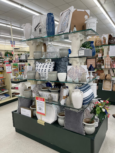 Craft Store «Hobby Lobby», reviews and photos, 830 County Rd 64 #4, Elmira, NY 14903, USA
