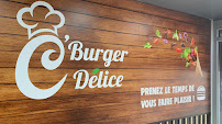 Photos du propriétaire du Restauration rapide O'Burger Delice à Rouen - n°6