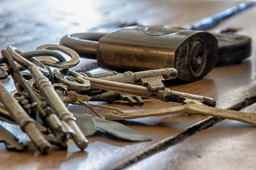 Museum «Barrington Hall», reviews and photos, 535 Barrington Dr, Roswell, GA 30075, USA