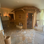 Photo n°7 de l'avis de Alicia.o fait le 19/09/2021 à 15:40 sur le  Bar Pasticceria Hotel Meublé Fiori à San Vito di Cadore