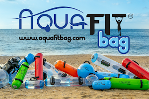 Aquafitbag image