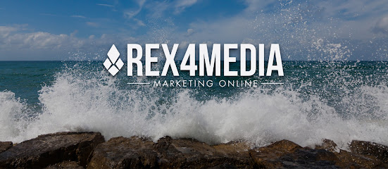 Información y opiniones sobre Rex4media Marketing Online de Pollensa