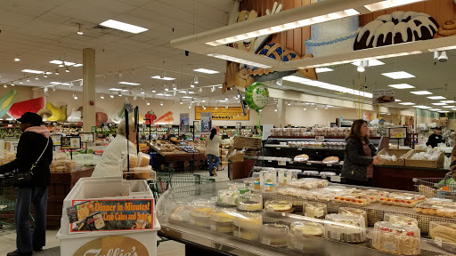 Grocery Store «ShopRite of Berlin», reviews and photos, Rte 73 & Minck Avenue, Berlin, NJ 08009, USA