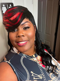 Divine Beauty Salon - Photo 9 - Car repair in Pittsburg, CA, Concord