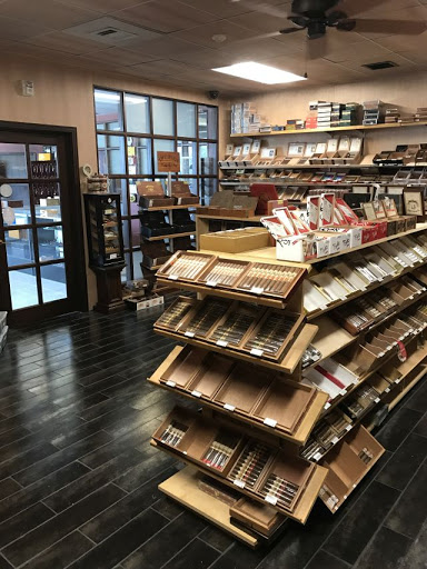 Cigar Shop «Cigar Room 2», reviews and photos, 378 Walnut St Ext, Agawam, MA 01001, USA