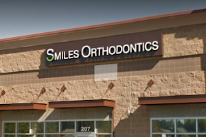 Smiles Orthodontics image